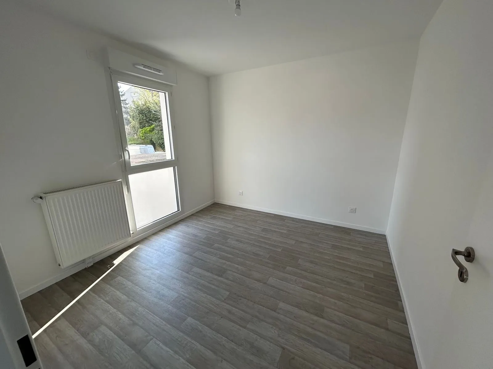 Location Noisy-le-Sec Appartement 8560c975