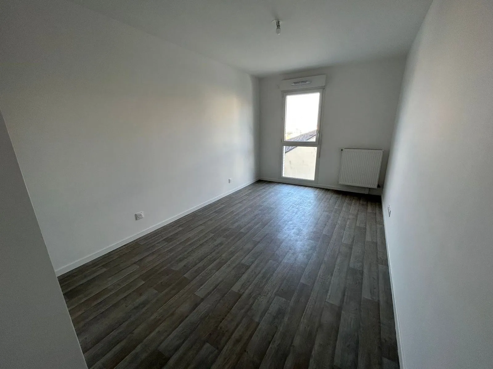 Location Noisy-le-Sec Appartement 8560c975