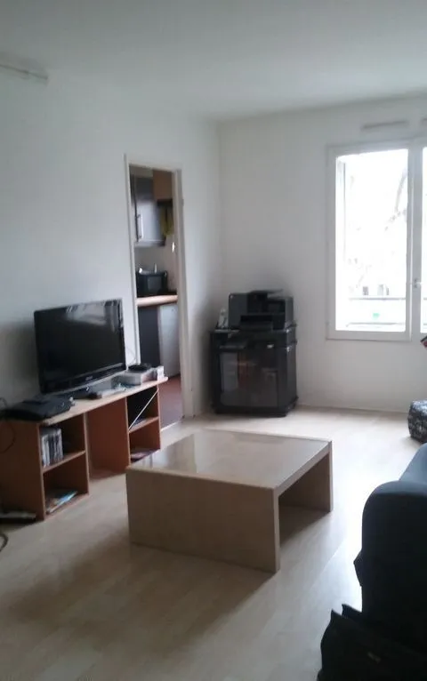 Location Créteil Appartement 8569449e