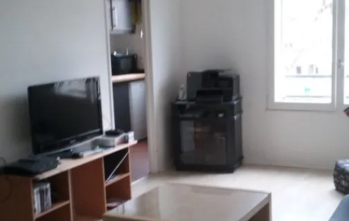 Location Créteil Appartement 8569449e