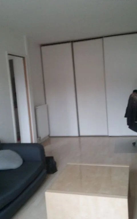 Location Créteil Appartement 8569449e