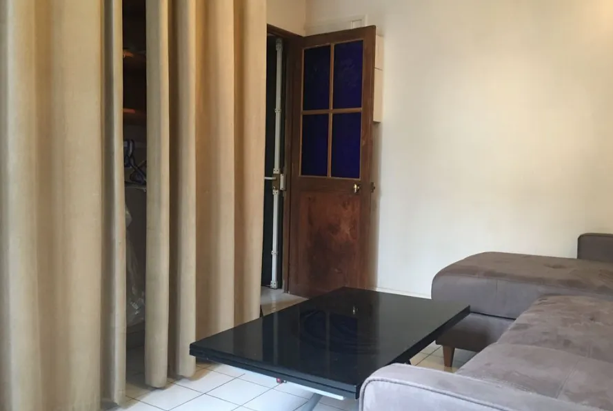 Location Paris Appartement 856b886b