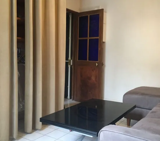 Location Paris Appartement 856b886b