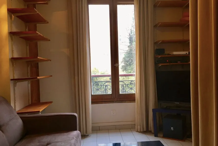 Location Paris Appartement 856b886b