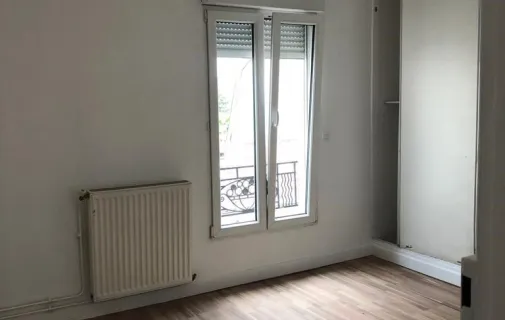 Location Gagny Appartement 8578f534