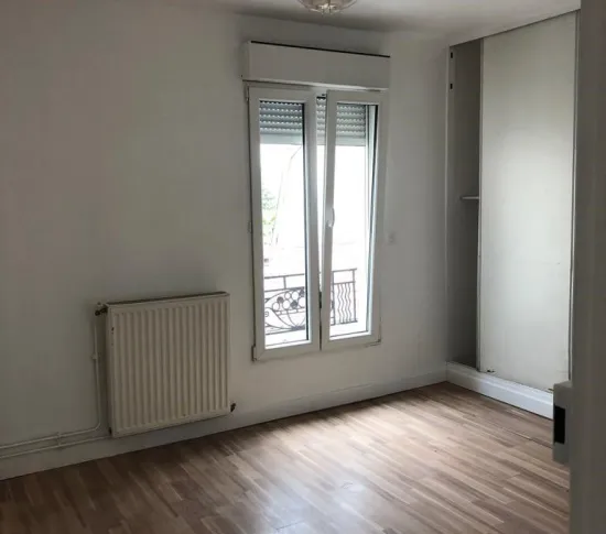 Location Gagny Appartement 8578f534