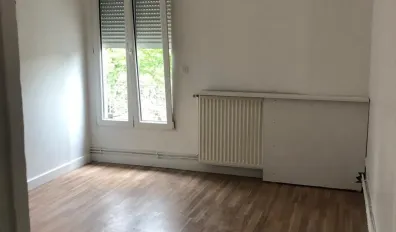 Location Gagny Appartement 8578f534