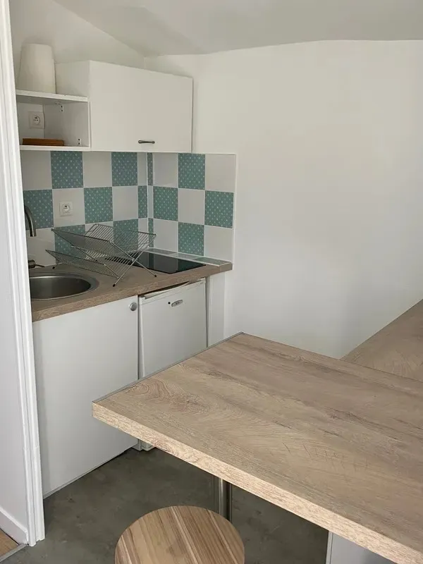 Location Nantes Appartement 857c1321