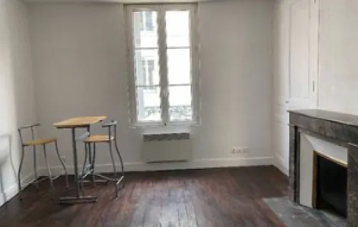 Location Tours Appartement 8591ba6f