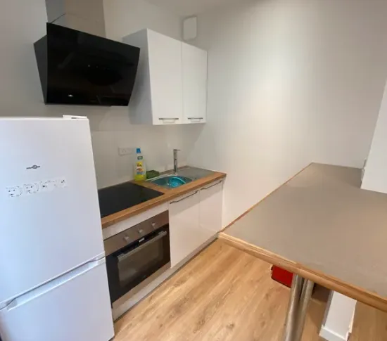 Location Saint-Étienne Appartement 85aebf74