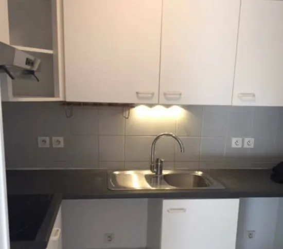 Location Boulogne-Billancourt Appartement 85db88e5