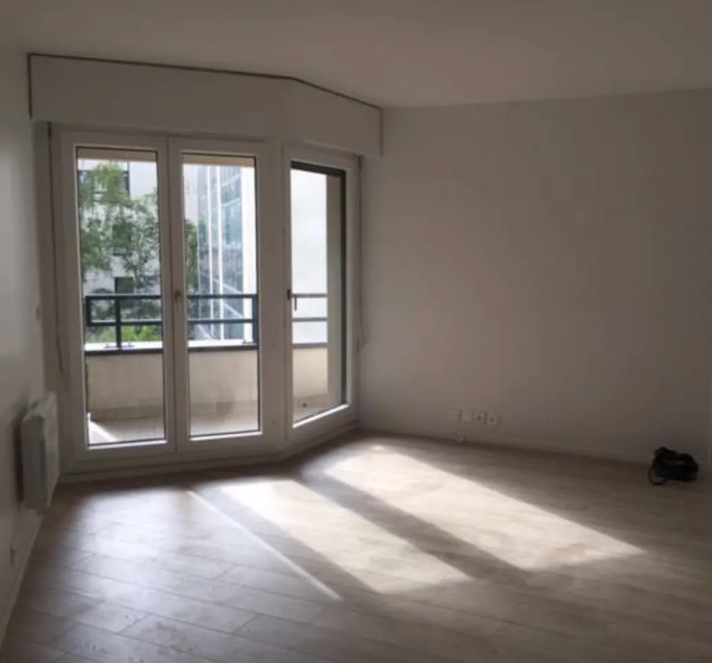 Location Boulogne-Billancourt Appartement 85db88e5