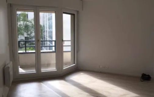 Location Boulogne-Billancourt Appartement 85db88e5