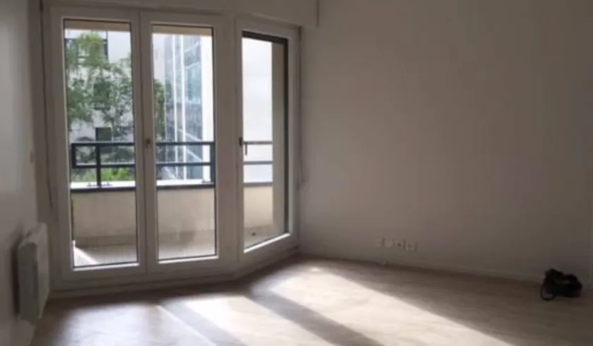 Location Boulogne-Billancourt Appartement 85db88e5