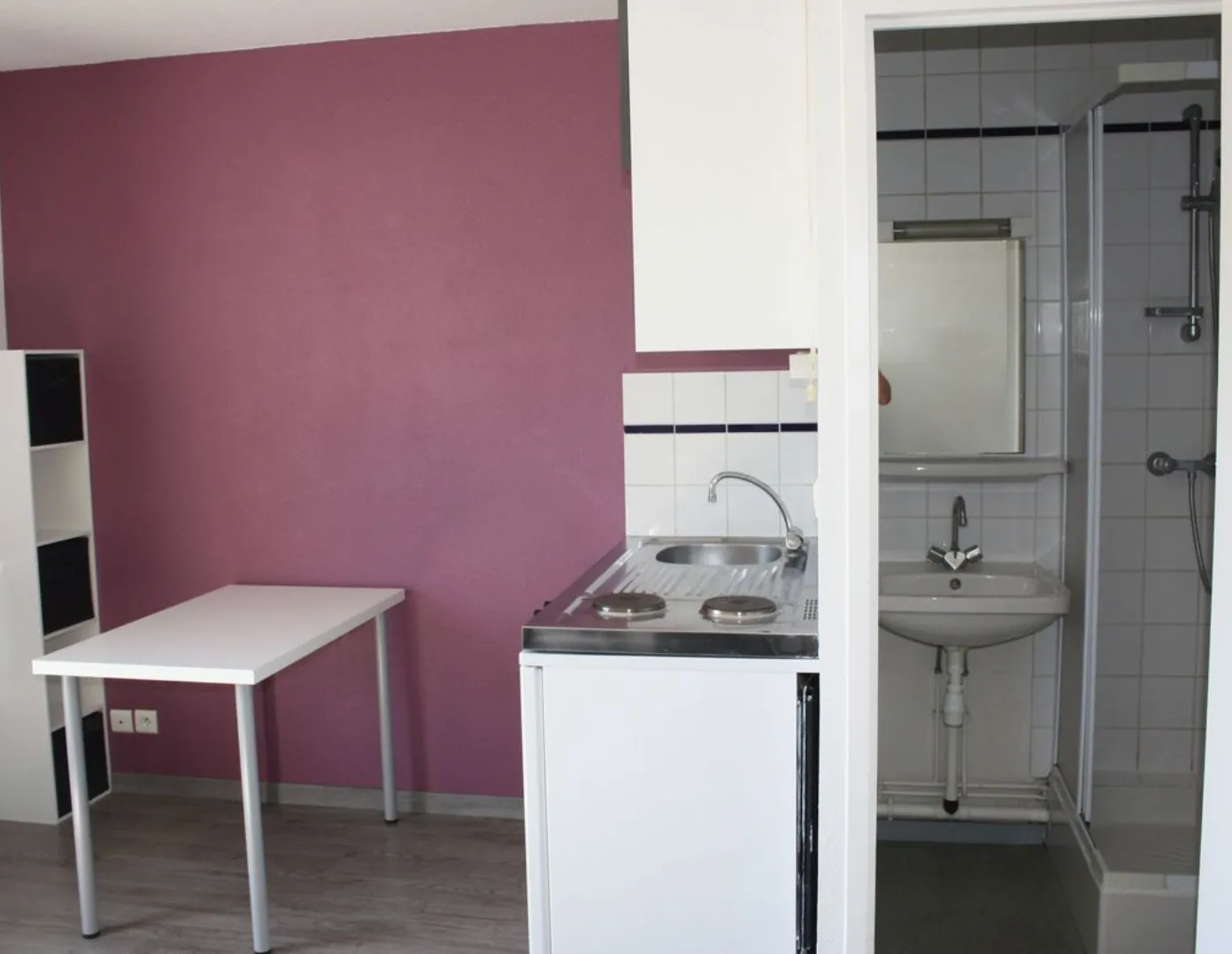 Location Nantes Appartement 860e4c2d