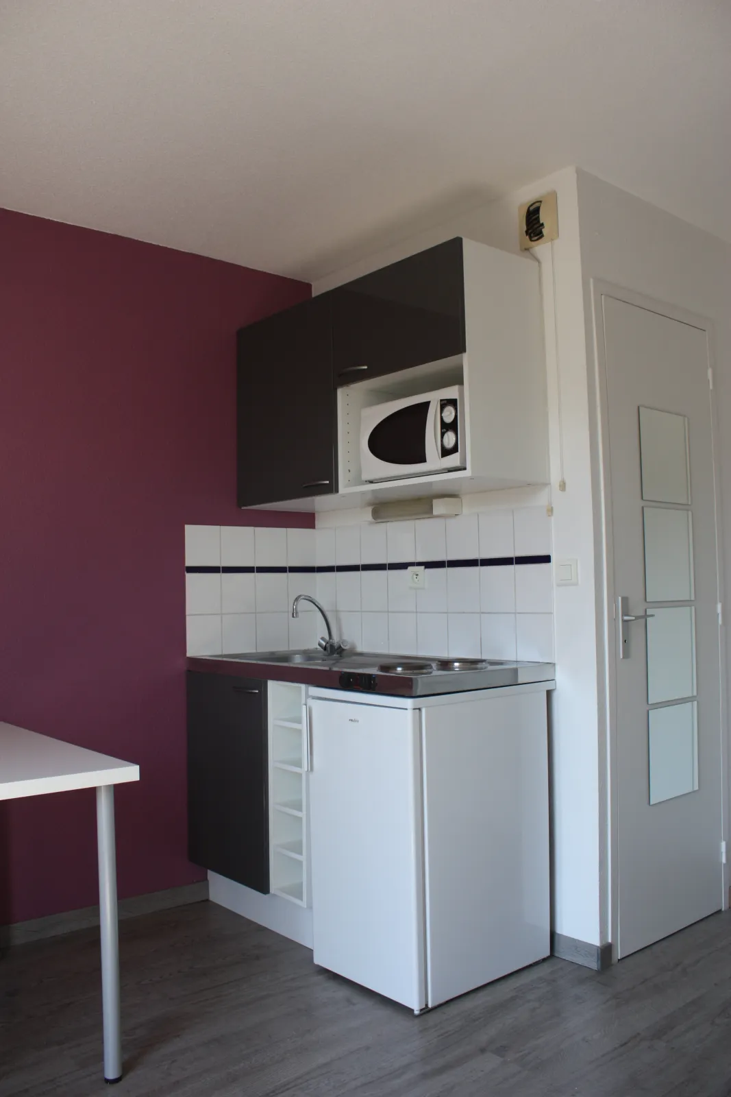 Location Nantes Appartement 860e4c2d