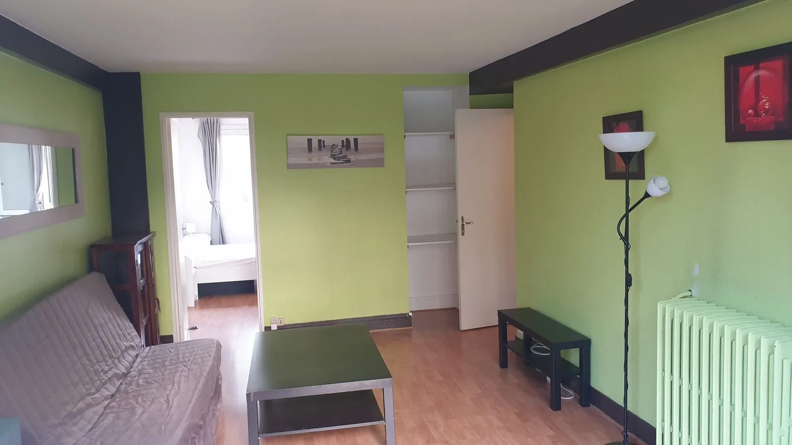 Location Malakoff Appartement 86152b7f