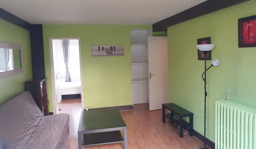 Location Malakoff Appartement 86152b7f