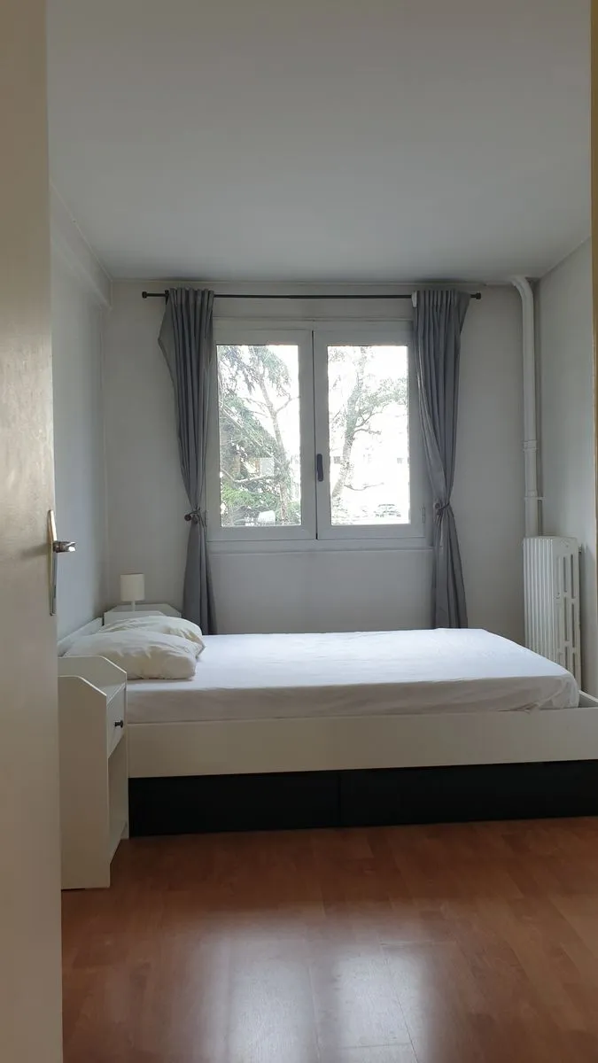 Location Malakoff Appartement 86152b7f