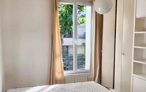 Location Neuilly-sur-Seine Appartement 862bfba4