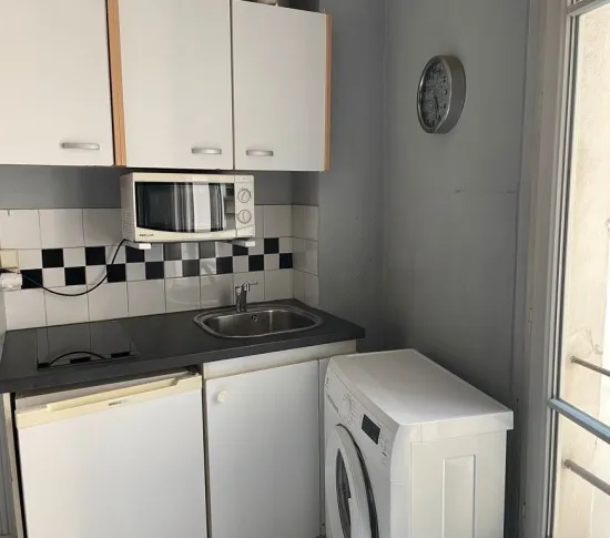 Location Rouen Appartement 8651a7c6