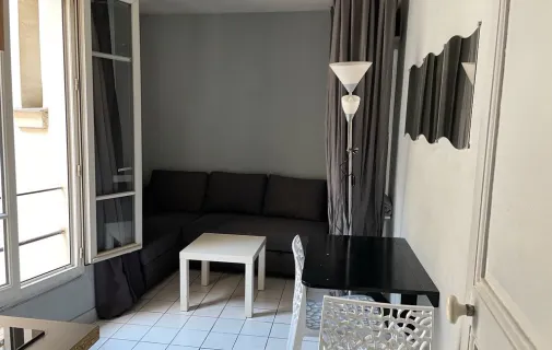 Location Rouen Appartement 8651a7c6