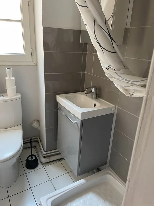 Location Rouen Appartement 8651a7c6