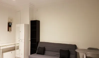 Location Paris Appartement 8651ab8a