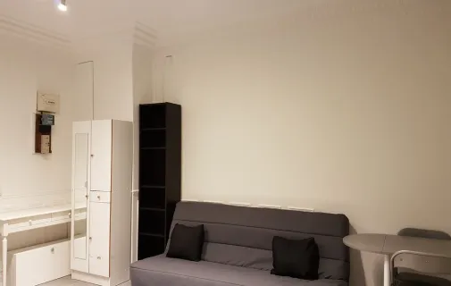 Location Paris Appartement 8651ab8a