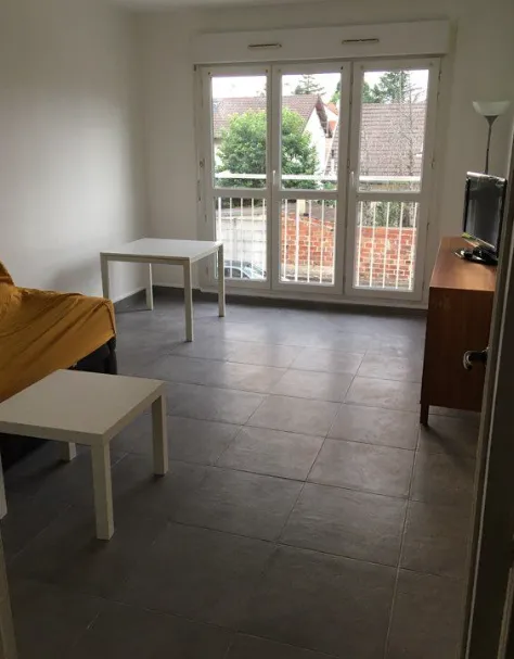 Location Montreuil Appartement 86529478