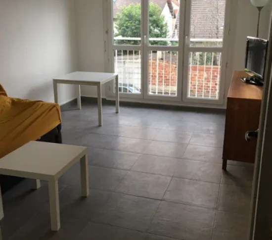 Location Montreuil Appartement 86529478