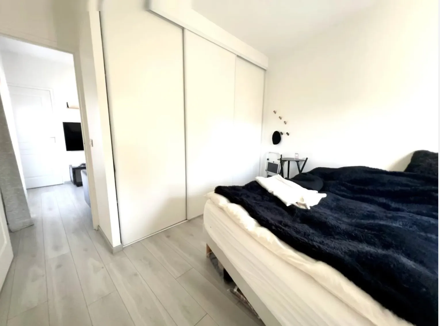 Location Colombes Appartement 866da3e6