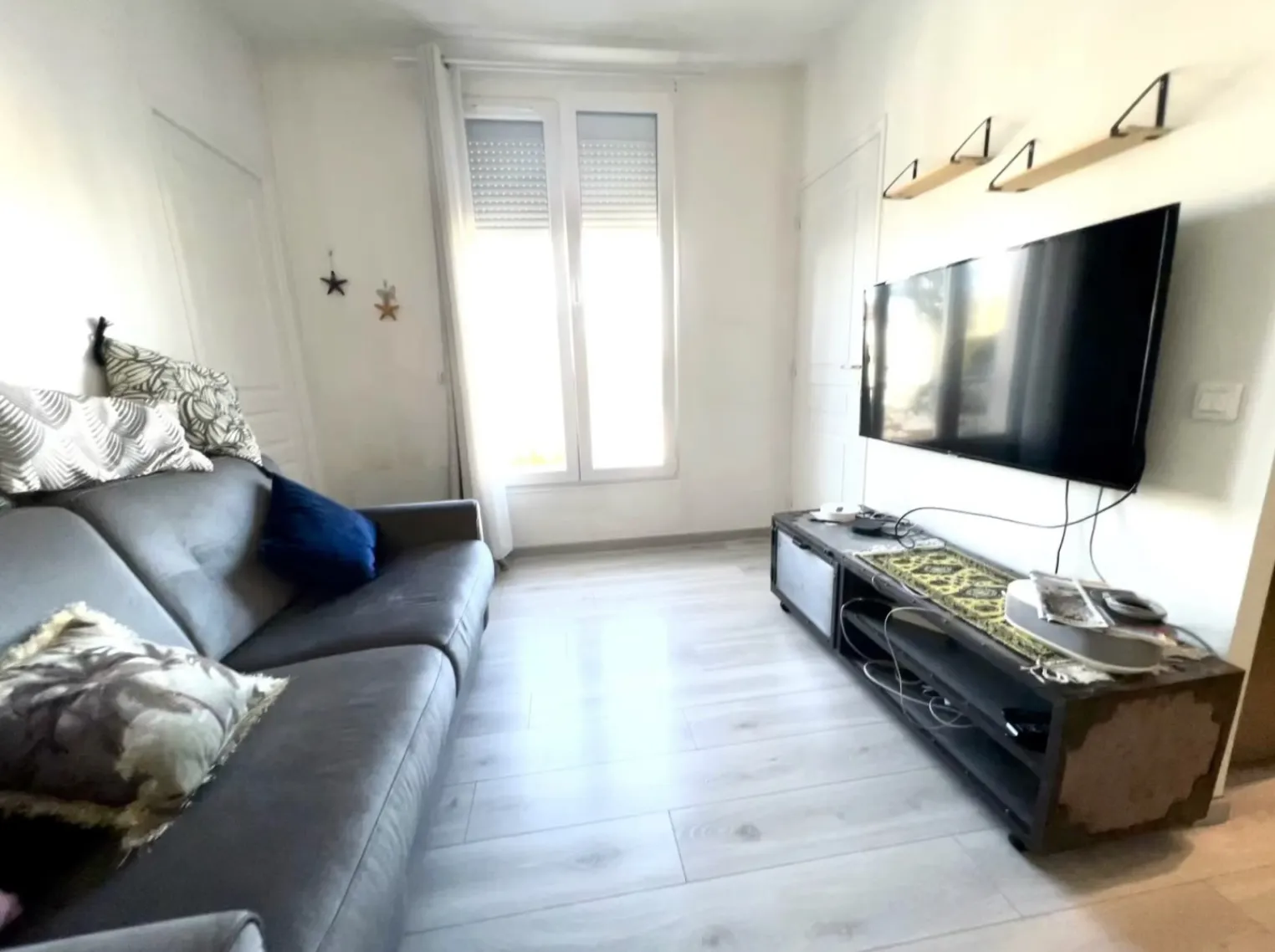 Location Colombes Appartement 866da3e6