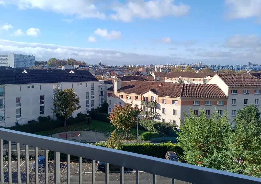 Location Bagneux Appartement 867586aa