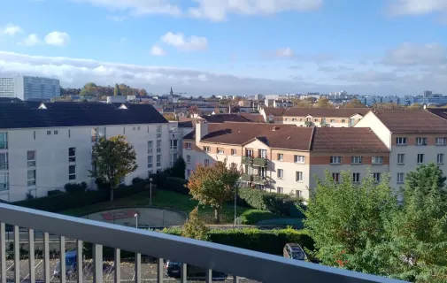 Location Bagneux Appartement 867586aa