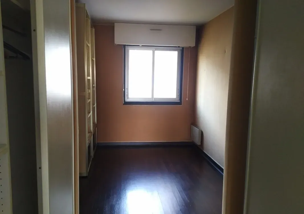 Location Bagneux Appartement 867586aa