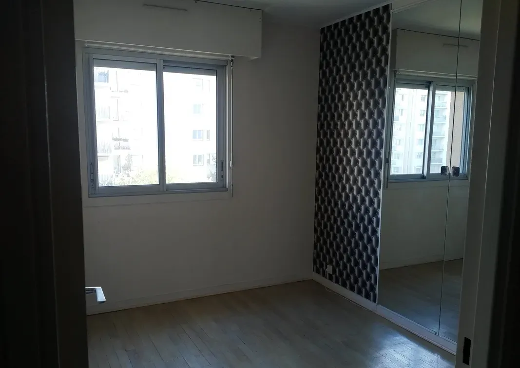 Location Bagneux Appartement 867586aa