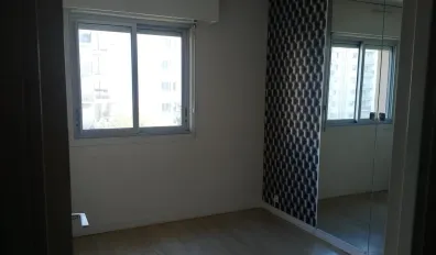 Location Bagneux Appartement 867586aa