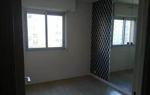 Location Bagneux Appartement 867586aa