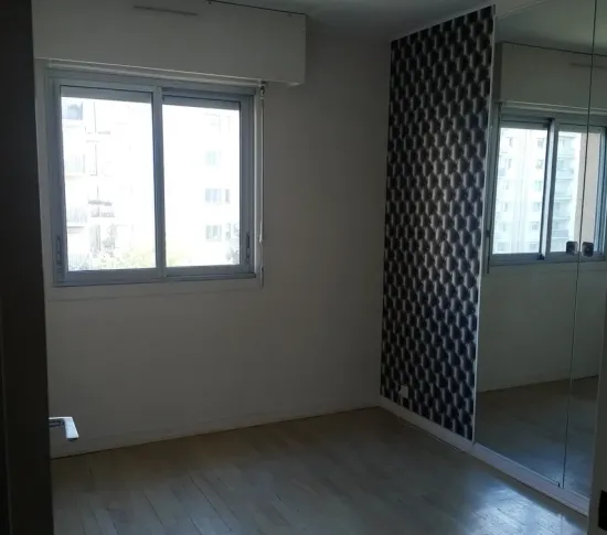 Location Bagneux Appartement 867586aa