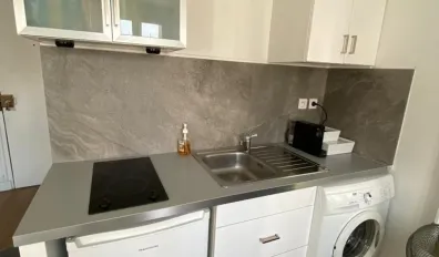 Location Paris Appartement 8682e7ac