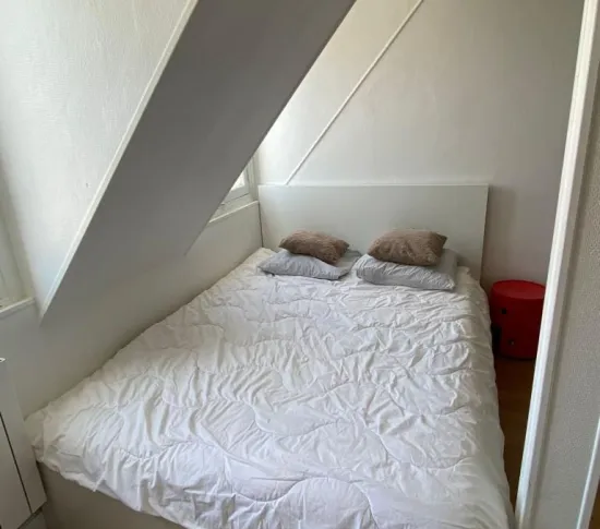 Location Paris Appartement 8682e7ac