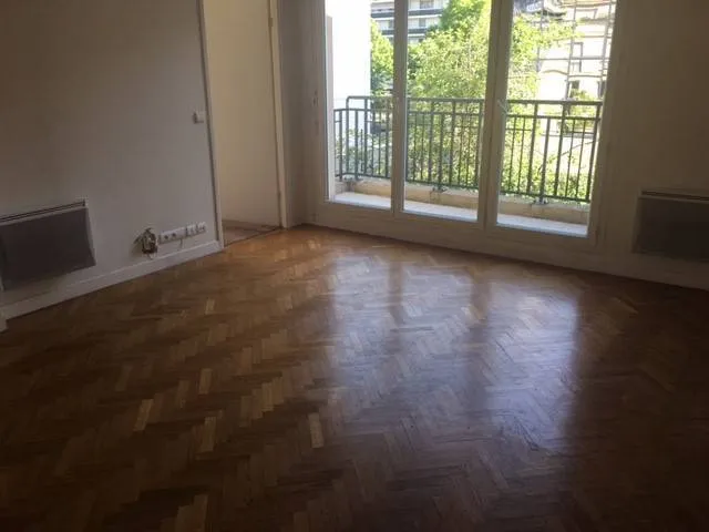 Location Puteaux Appartement 86ab9c0d