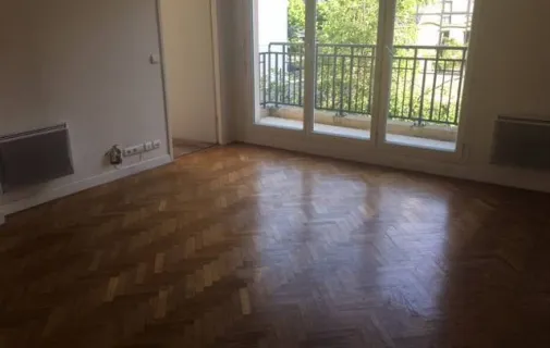 Location Puteaux Appartement 86ab9c0d