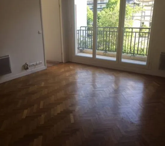 Location Puteaux Appartement 86ab9c0d