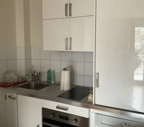 Location Vincennes Appartement 86abee96