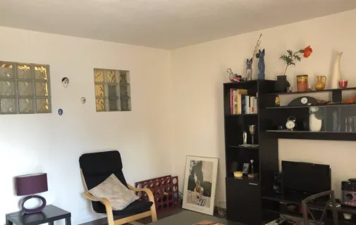 Location Strasbourg Appartement 86ac5a96