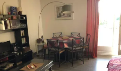 Location Strasbourg Appartement 86ac5a96