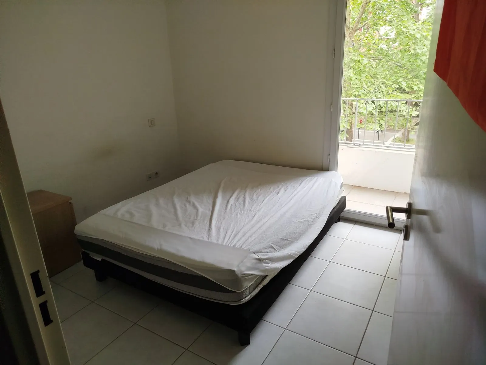 Location Montpellier Appartement 86c52523