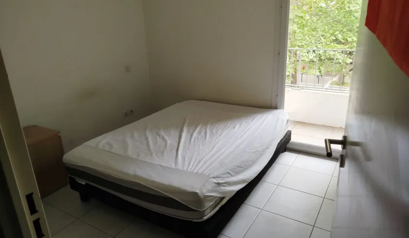 Location Montpellier Appartement 86c52523